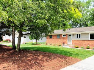 2445 Ethel Dr, Wolverine Lake, MI 48390