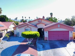 31400 Whispering Palms Trl, Cathedral City, CA 92234