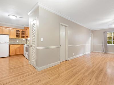 2424 SE 17th St #207B, Fort Lauderdale, FL, 33316