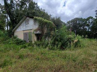 900 Metze Rd, Columbia, SC 29210