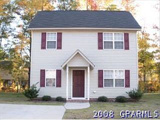 2nd image of 111 Stratford Rd