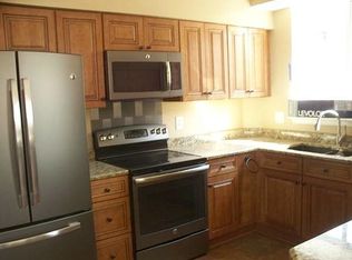 6416 Silver Mesa Dr UNIT A, Highlands Ranch, CO 80130