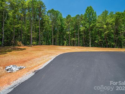 0 Oak Hill Ct #14C, Denver, NC, 28037