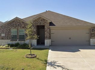 601 Banner Ave, Royse City, TX 75189