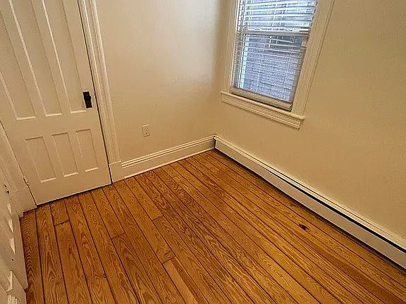 2nd image of 418 7th Ave #1