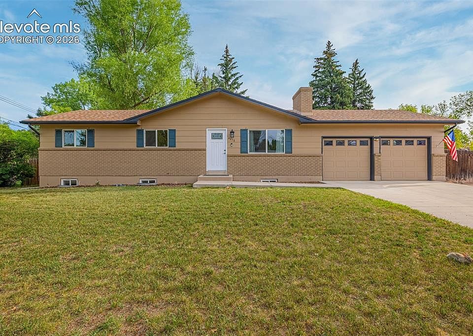 1st image of 4210 Goldenrod Dr