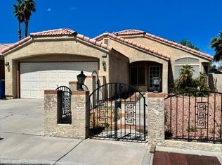 6240 Mandarin Dr, Las Vegas, NV 89108