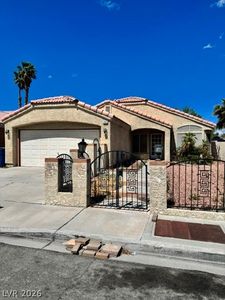 6240 Mandarin Dr, Las Vegas, NV, 89108