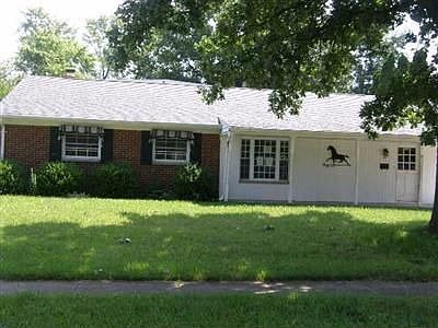 1st image of 38 Brookhaven Dr