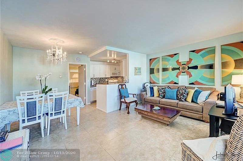 1st image of 4658 Bougainvilla Dr APT 50