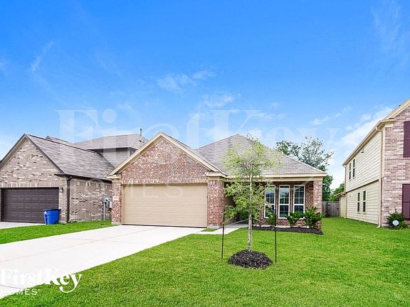 2nd image of 16365 Olive Sparrow Dr