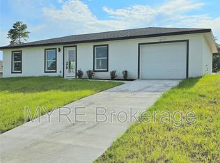 16970 SW 42nd Avenue Rd, Ocala, FL 34473