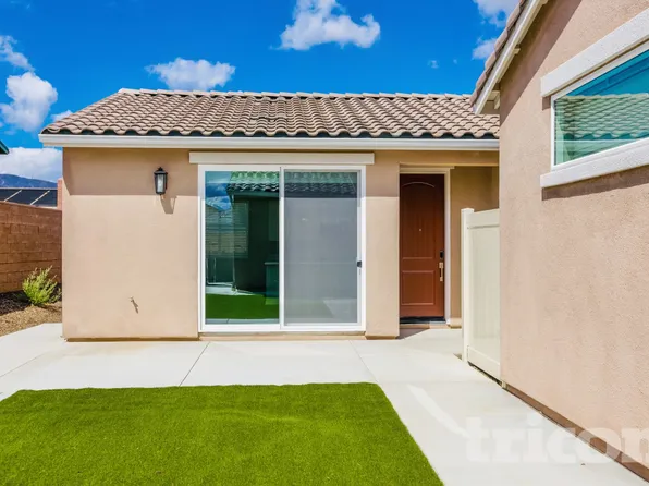 1704 Lorraine Ave Unit 2, Corona, CA 92882