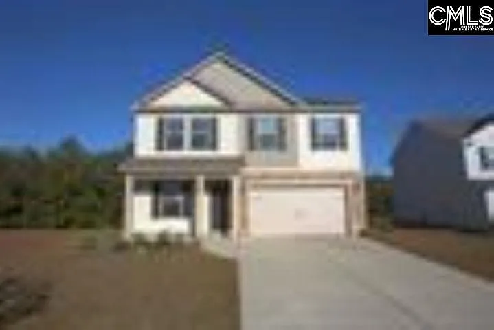 649 Teaberry Dr — Photo 1