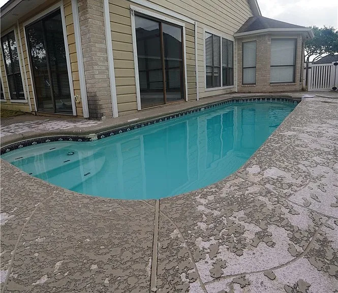 3537 S Washam Dr — Photo 7