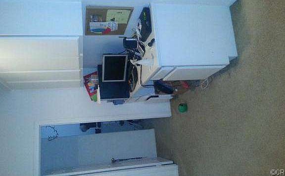 5th image of 52922 Calle Diego