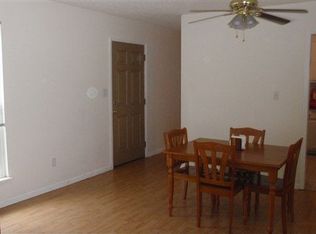 10 Lakewood Ct, Jacksonville, NC 28546