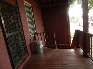 4837 W Adams St, Chicago, IL 60644