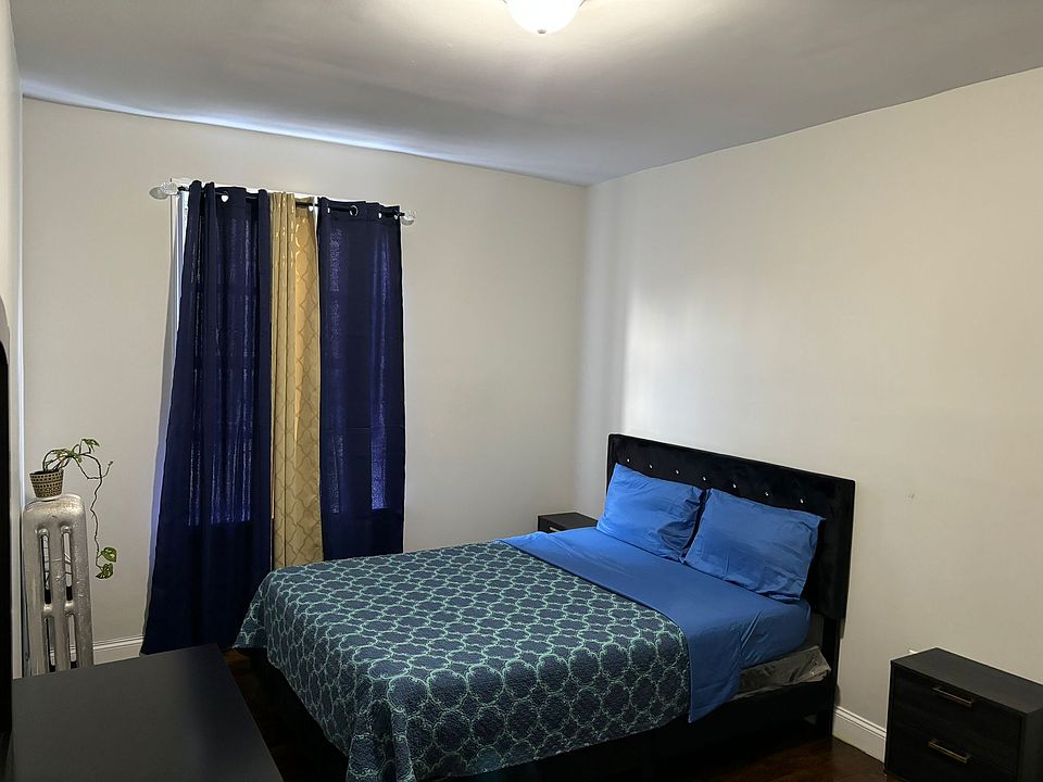 BEAUTIFUL ROOM FOR RENT