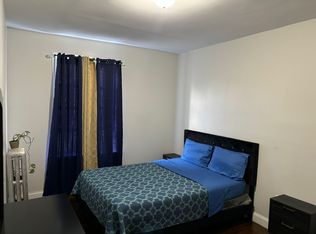 1194 Walton Ave, Bronx, NY 10452
