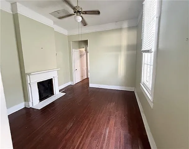 1307 General Taylor St — Photo 6