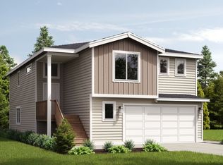 7238 42nd Pl NE, Marysville, WA 98270