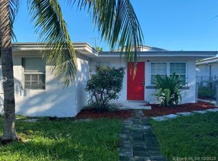 217 NW 12th Ct #A, Pompano Beach, FL 33060