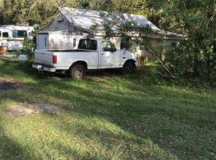 7640 Old Dixie Hwy, Vero Beach, FL 32967