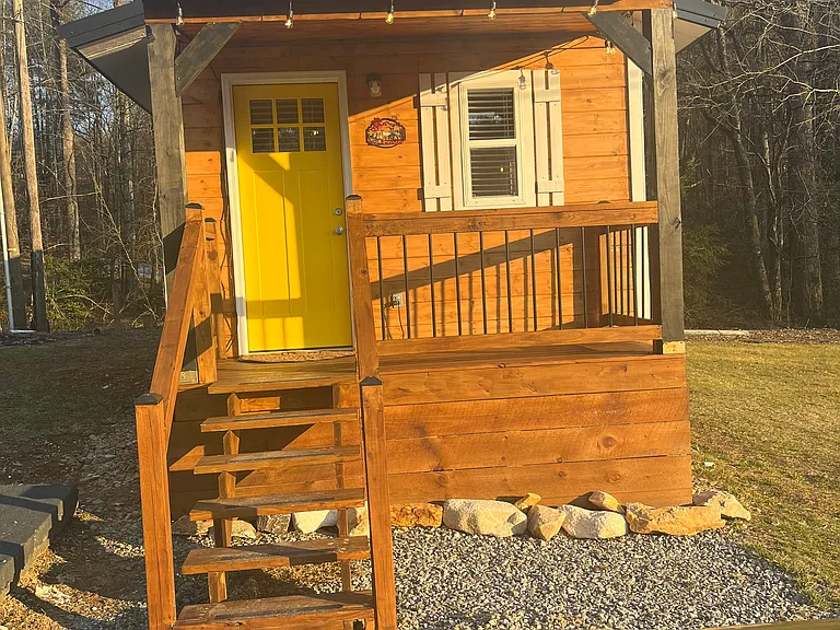 190 Orchard Ln #A — Photo 2
