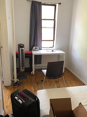 Rented by Best Apartments North Inc | media 19