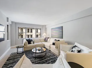 136 East 76th Street 4C image 1 of 12