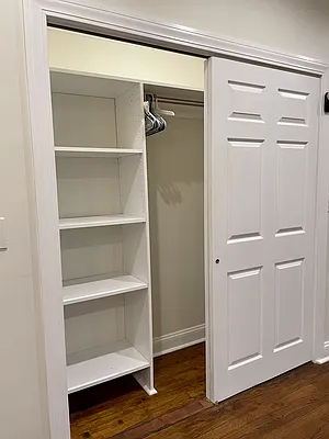 Rented by Daniel Gale Sotheby's International Realty | media 27