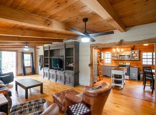 59 Northrup Dr, Franklin, NC 28734