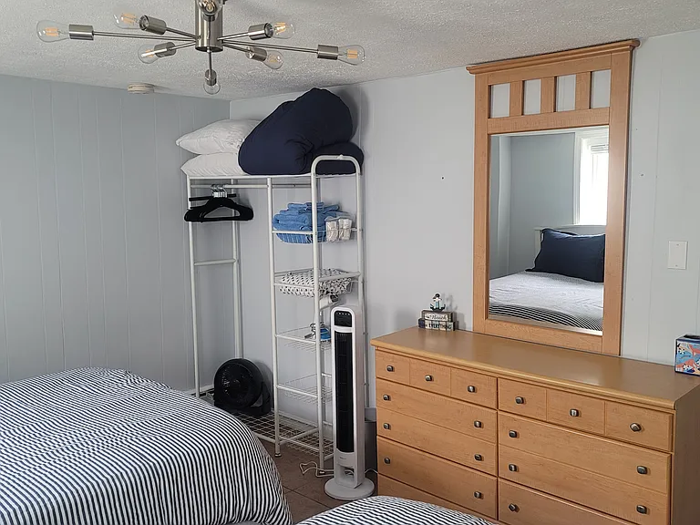 70 E Grand Ave #111 — Photo 2