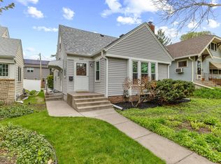 5309 Portland Ave, Minneapolis, MN 55417