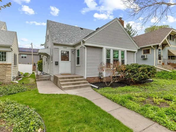 5309 Portland Ave, Minneapolis, MN 55417