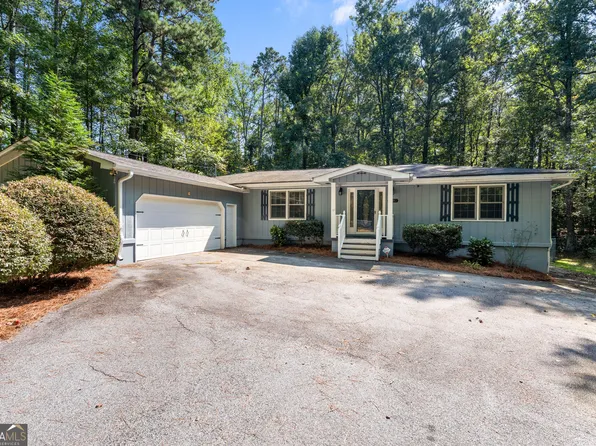 3181 McKown Rd, Douglasville, GA 30134