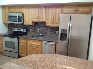 222-B000 Elmwood Ave, Woodlyn, PA 19094