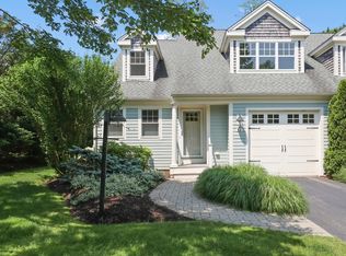 21 Pine St UNIT 1A, North Falmouth, MA 02556