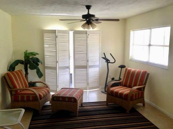5th image of 5509 Fountain Lake Cir APT C102