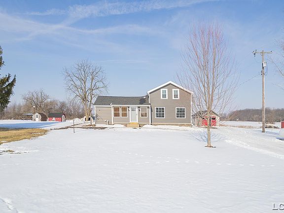 2nd image of 4730 Munger Rd