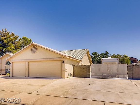 2nd image of 6913 Glen Landing Ave
