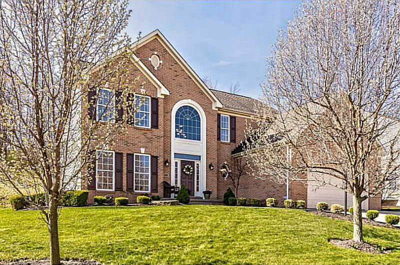 1st image of 149 Tanglewood Dr