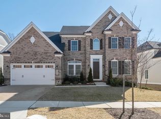 10946 Atwood Ln, Ellicott City, MD 21042