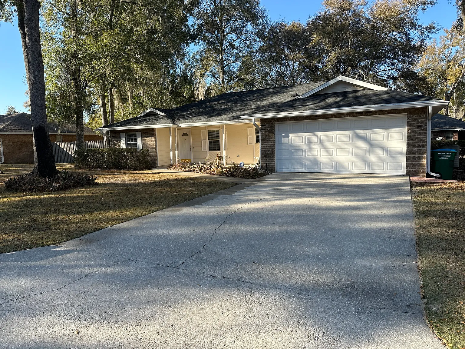 3 bed, 1717 sqft, $2,100 — Photo 3