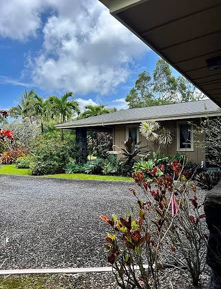 15-774 Paradise Ala Kai Dr — Photo 58