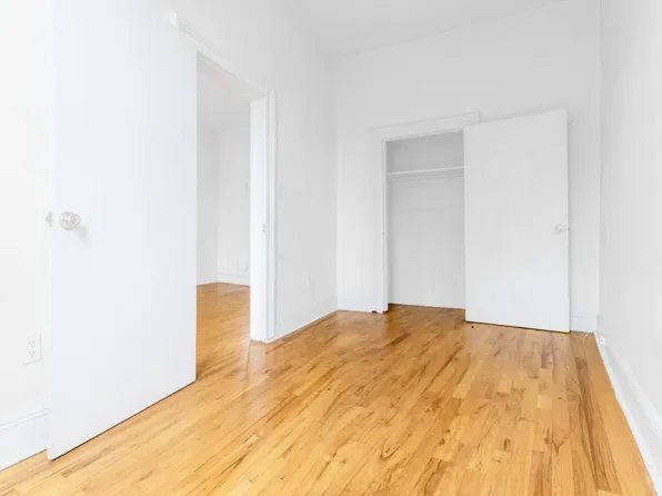 83 Hall Street image 6 of 11