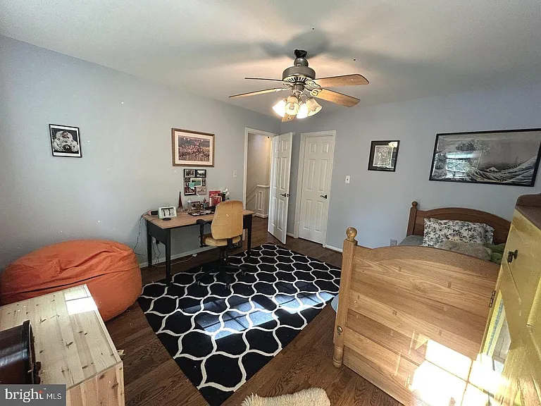 725 Forest Park Rd — Photo 14