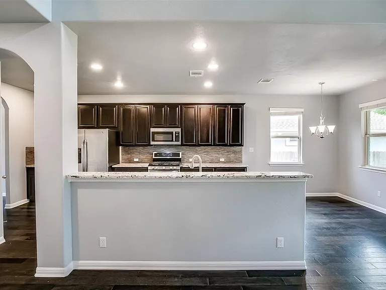 2723 Enza Ct — Photo 10