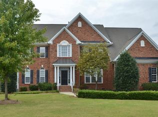 921 Church St, Morrisville, NC 27560